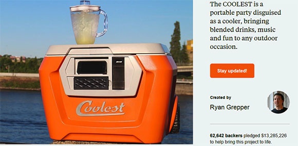 coolest.cooler