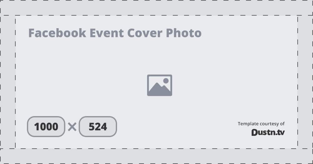 facebook-event-cover-1000x524