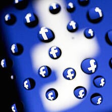 future of facebook marketing