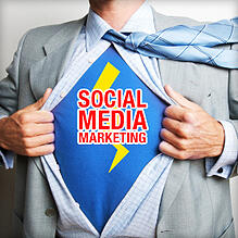 how to become a social media manager