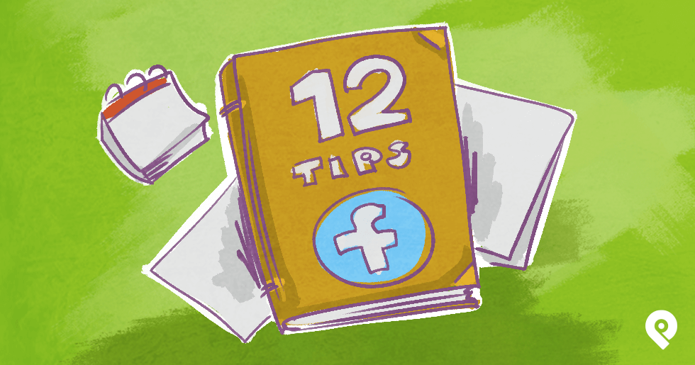 12 Best Facebook Marketing Tips-Fb-980x515.png