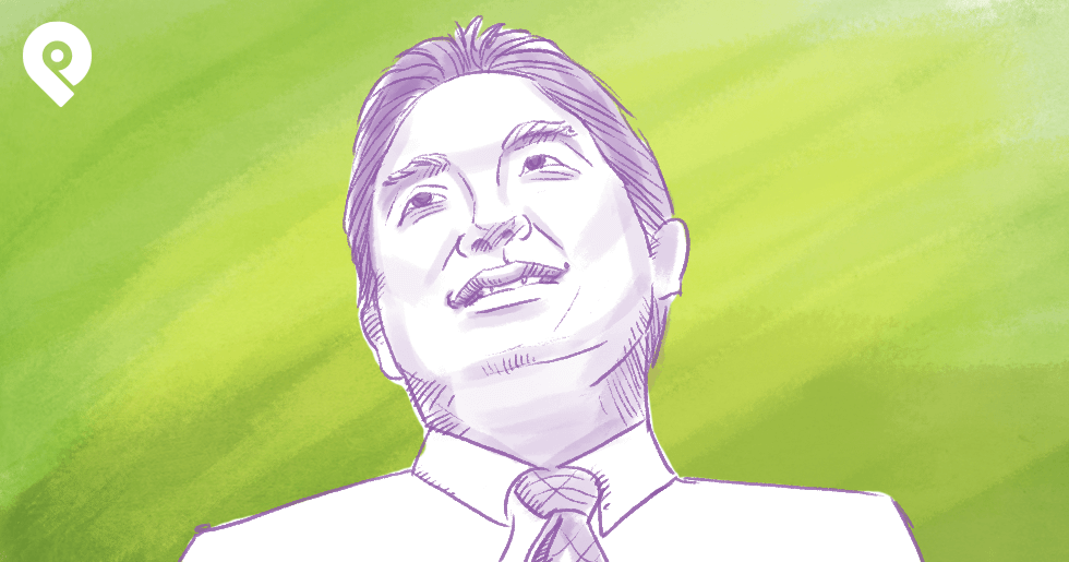 14 of Guy Kawasaki's Best Social Media Secrets REVEALED hero.png