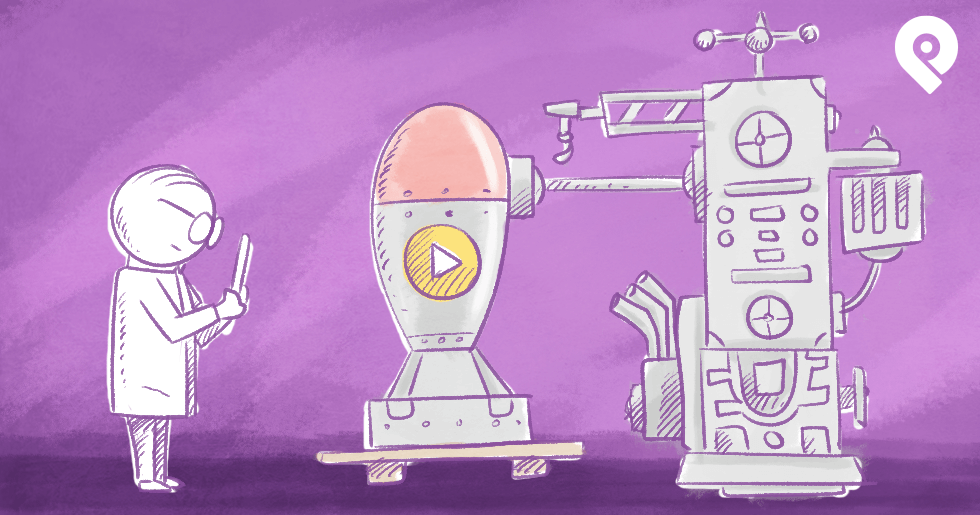 5 Bomb-dot-Com Facebook Video Tactics that Will Send Your Fans into a FRENZY  hero.png