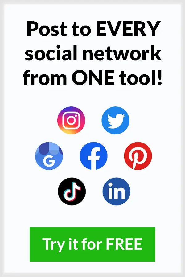 This tool is like a cheat code for social media