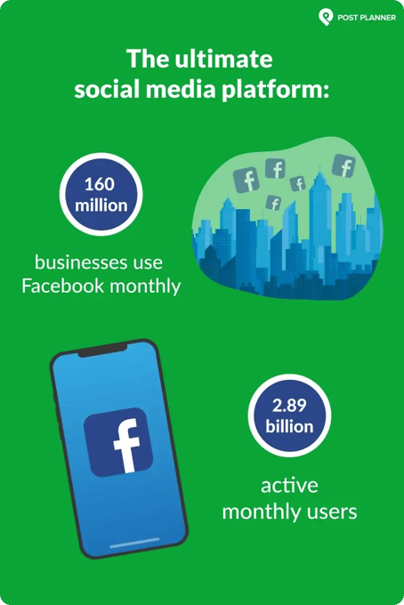 benefits_of_facebook_for_business_1.3 (1) (1)