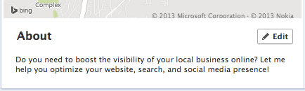 facebook-local-page-setup-5