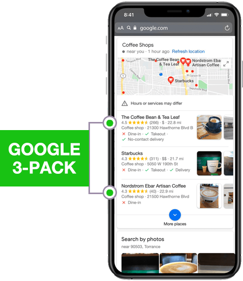 google-3-pack-1