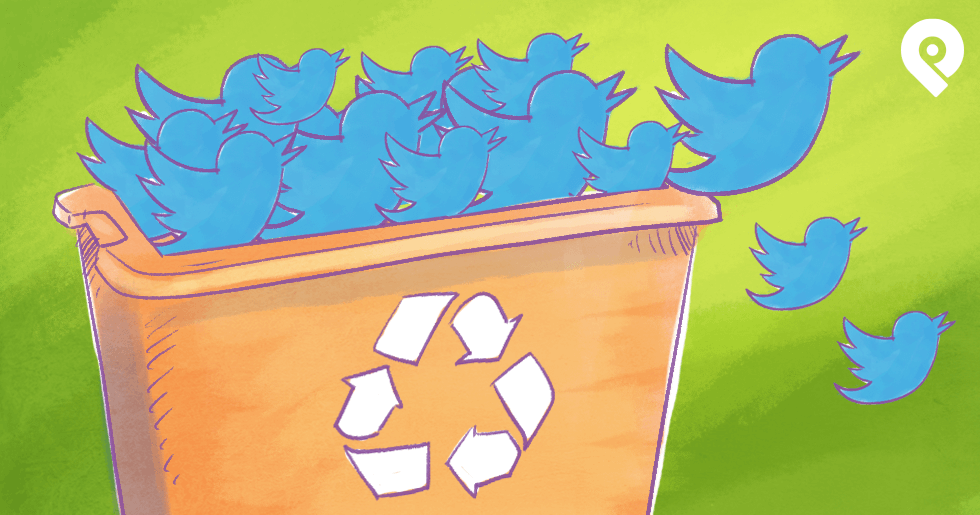 Hereâs How to STOP Letting Your Tweets Go to Waste hero.png