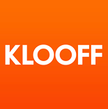 kloof