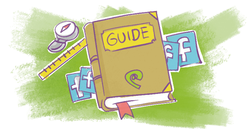 Marketer's Guide to Getting Started with Facebook Instant Articles