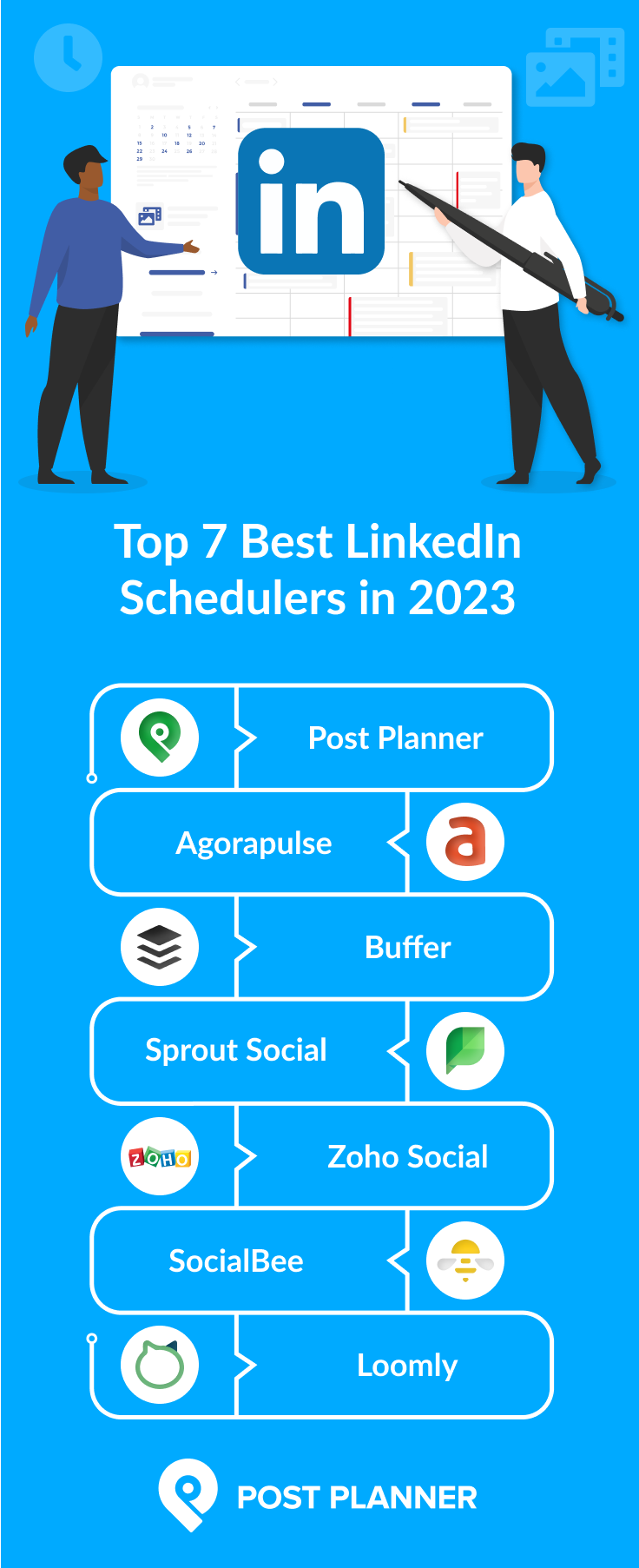 pin_best_linkedin_schedulers_1.1