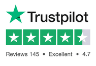 trustpilot-optimize