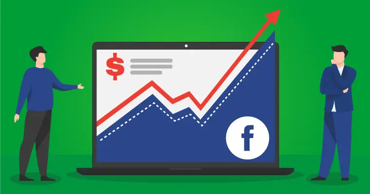 Top 19 Benefits of Facebook for Business